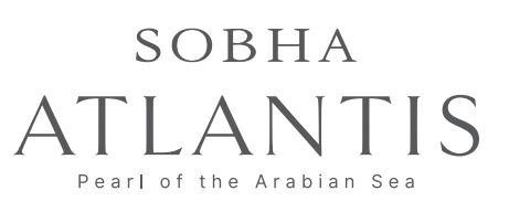 Sobha Atlantis
